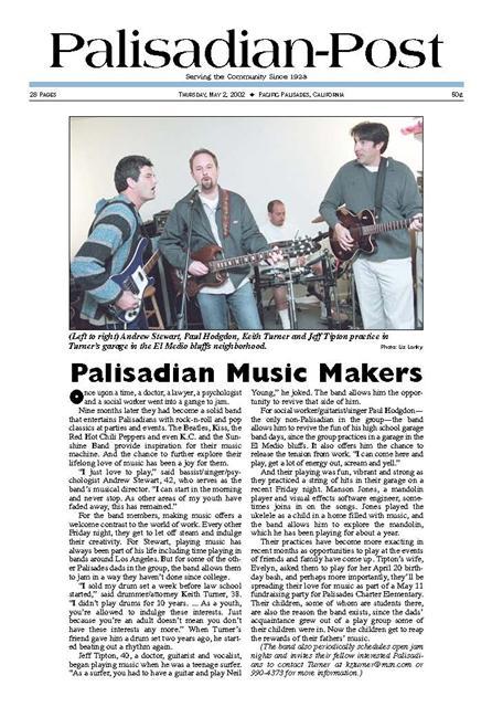 copy of 02_05_02_p-post