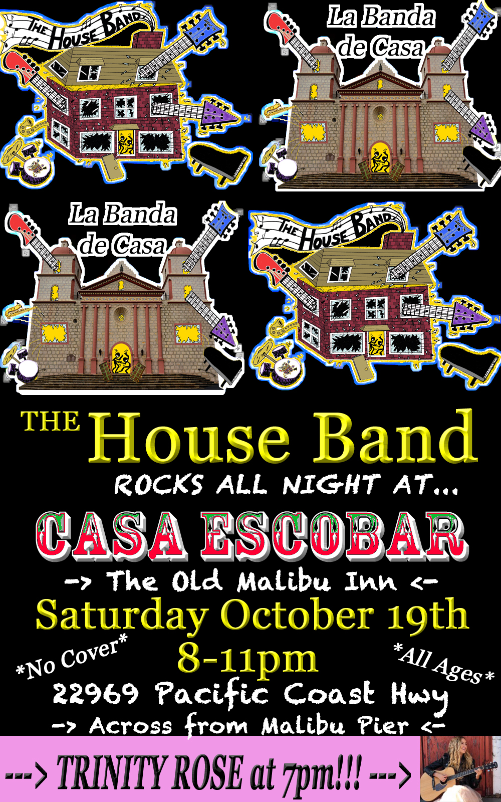 HB casa escobar 10-19-19 (Andy).jpg